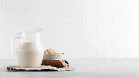 Is Oat Milk Bad For You The Myths And Facts