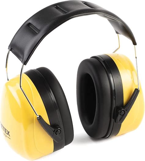 Meilleurs Casques Antibruit Pour Tron Onneuses Avis Et Comparatif