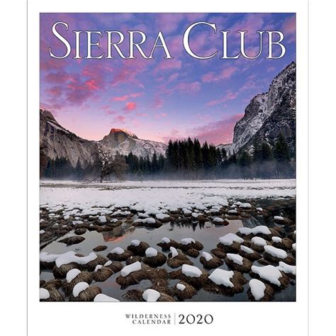 Sierra Club Store Sierra Club Online Store