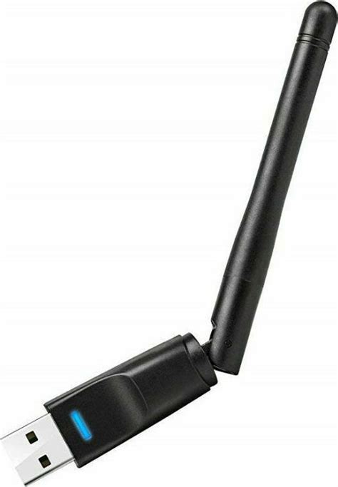 Ralink 5370 Wifi Usb Skroutz Gr