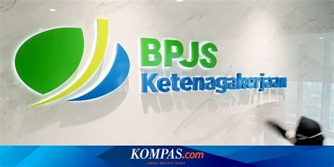 Cara Klaim Jaminan Pensiun Bpjs Ketenagakerjaan