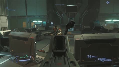 Star Citizen Fps Combat Desync Fought Against Jesus And Lost Youtube