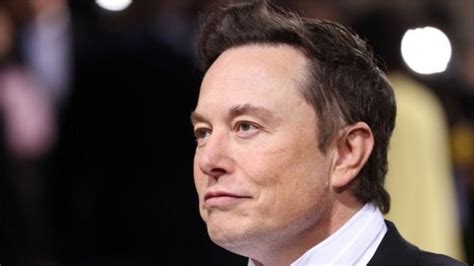 Elon Musk se enfrasca en disputa con el presidente venezolano Nicolás