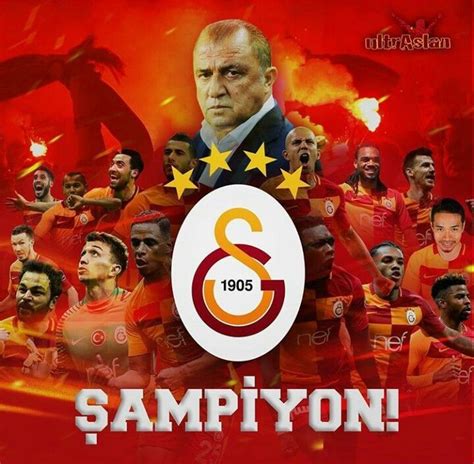 48 En Yeni Galatasaray Kaliteli Galatasaray Duvar Kağıtları 2020 Galeri Aslan Fotoğraf