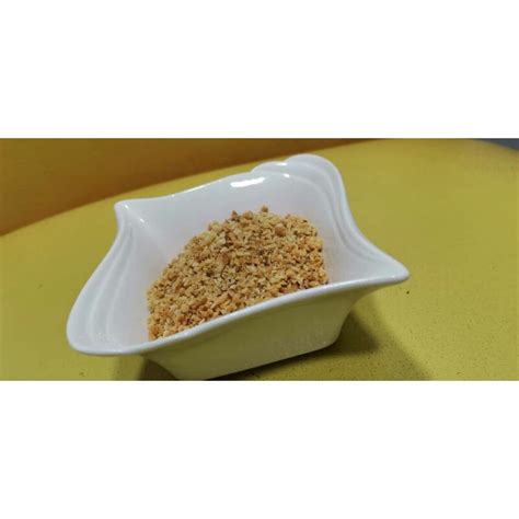 Kacang Tumbuk Untuk Kuah Rojak Shopee Malaysia