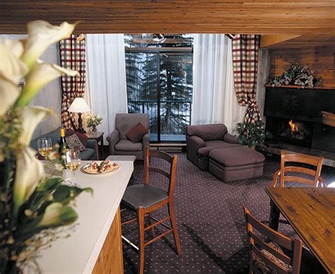 Snowbird Ski Vacation Packages and Deals - Lodging Options