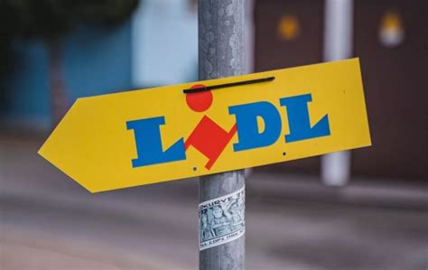 La Gente Se Vuelve Loca As Son Los Megaoutlets De Lidl Que Arrasan