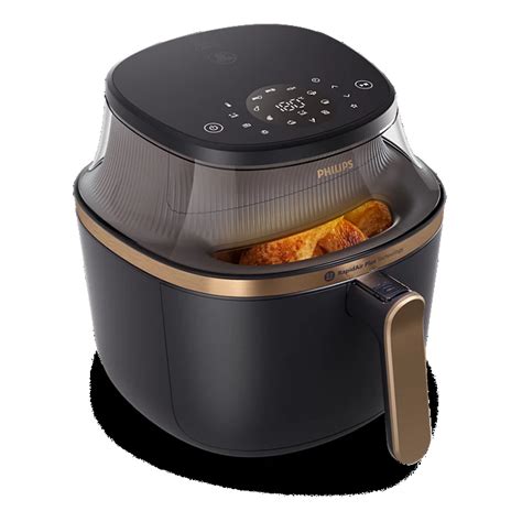 Серия 3000 Аэрогриль 6,2 л NA332/00 | Philips