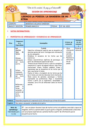 Nueve ejercicios prácticos de oratoria NUEVE EJERCICIOS PRÁCTICOS DE