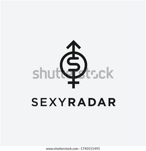 Sex Logo Sexy Icon