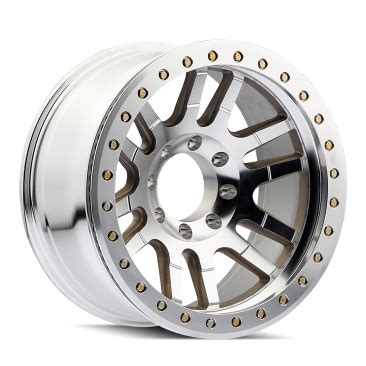 Dirty Life Canyon Race Machined Wheels For Sale Wheelhero