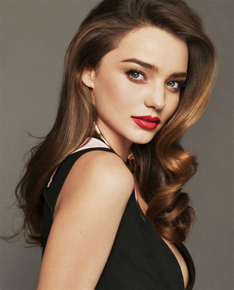 WARNING Model Miranda Kerr Nude Leaked Pics Page 9 Fappening Sauce