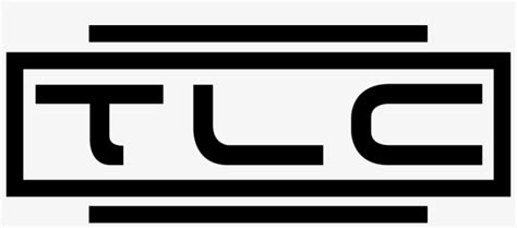 TLC HD Logo