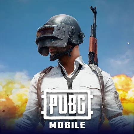 Pubg Mobile Uc Top Up Kaleoz