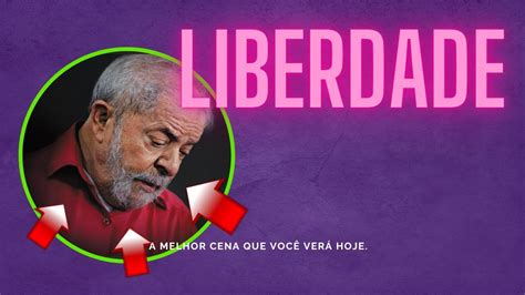 Liberdade Vai Cantar Youtube