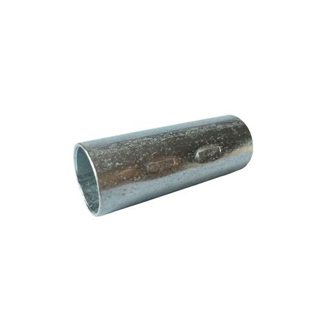 Iec Rigid Conduit Quick Lock Coupling Buy Quick Steel Metric Emt Coupling Rigid Conduit Quick