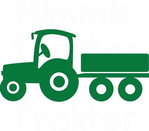 Tractor Trailer Silhouette at GetDrawings | Free download