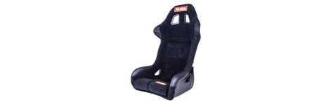 Amazon Racequip Composite Racing Seat Fia Rated Inch X Large