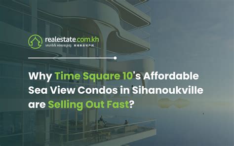 Cambodia Real Estate News & Advice