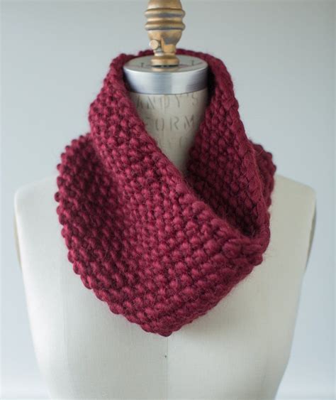 Bulky Yarn Free Knitting Patterns