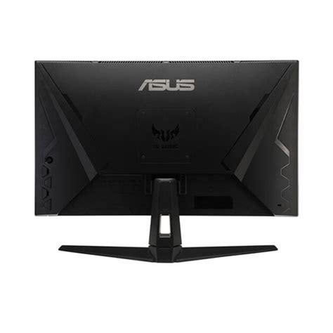 Asus Tuf Gaming Vg Aq A Monitor Price In Bangladesh