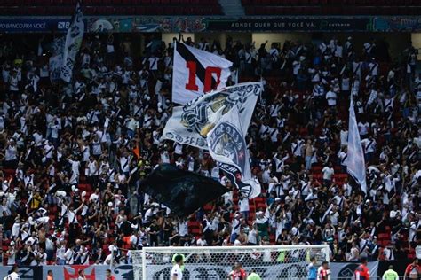 Vasco confirma favoritismo elimina Trem e avança na Copa do Brasil