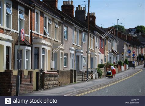 Swindon, Wiltshire, England ... | Swindon, Wiltshire, Victorian ...