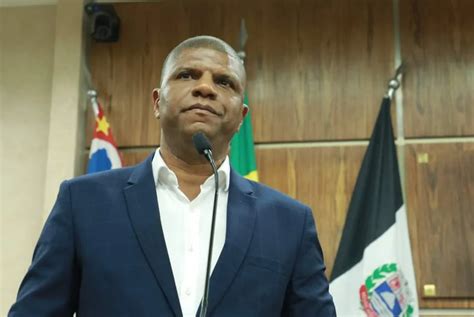 Ex Jogador Do Flamengo Vereador Do Partido De Bolsonaro Denunciado