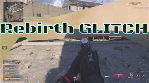 Rebirth Island Map Glitch Cod Map Glitches Warzone Banger Map