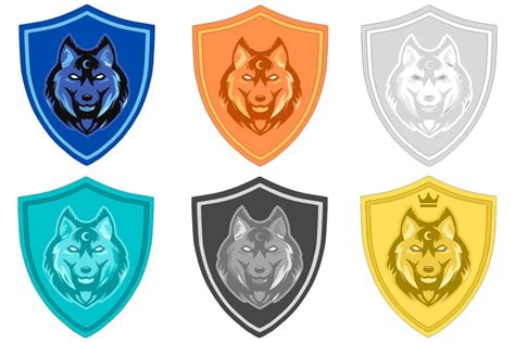 Hand Logo Twitch Sub Badges Hand Logo Twitch Emotes Hand Logo Badges