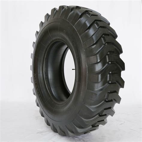 Bias Otr Tyre Of G Pattern China G Pattern And Otr Tyre