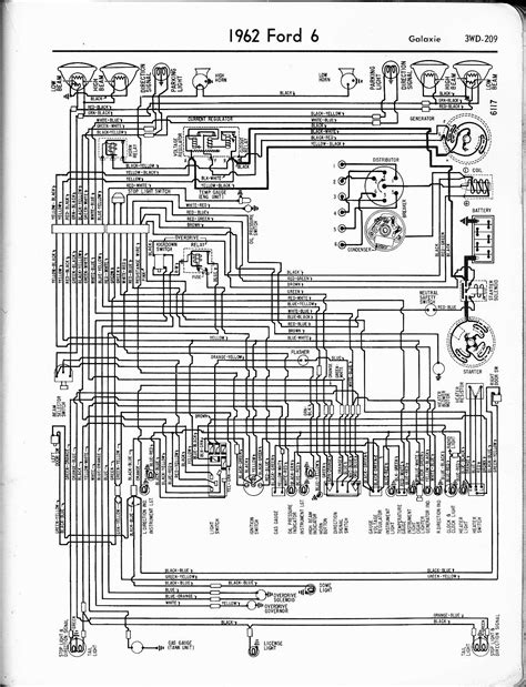 Ford F350 Wiring Diagram Tail Lights Pics And Names Wiring Diagram