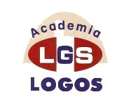 Academia Logos Iniciar Sesi N En El Sitio