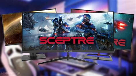 Best Gaming Monitors Under 250 Usd [2024 Guide] Display Ninja