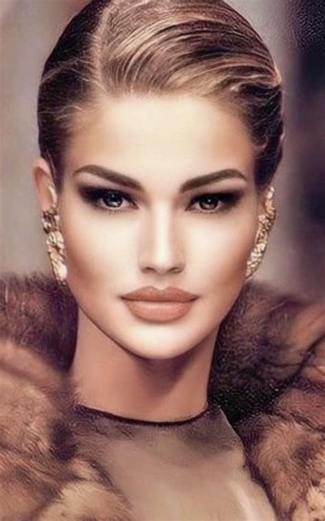 Turkish Women Beautiful Very Beautiful Woman Most Beautiful Eyes