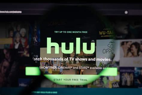 Why Does Hulu Have So Many Ads 8 Reasons