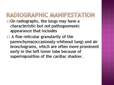 Surfactant deficiency decreased production and secretion is the