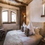 Chalet La Bergerie Val D Isere Ultra Luxury Ski Chalets In France