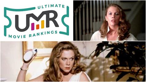 KathleenTurner Movies | Ultimate Movie Rankings