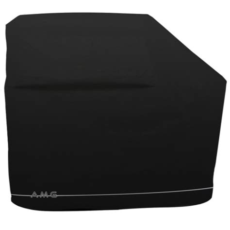 American Made Grills 54" Freestanding Grill Cover – ExceptionalFire