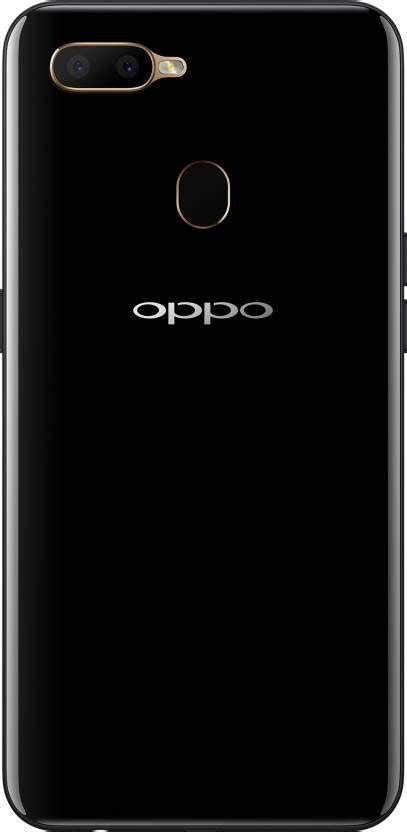 Oppo A Fiche Technique Algerie