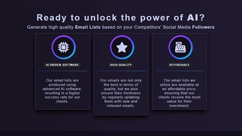 What is Stride in a Nutshell [UPDATED] - AiToolMate