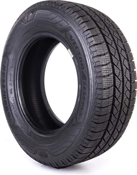 Goodyear Vect Seas Cargo R T Pris