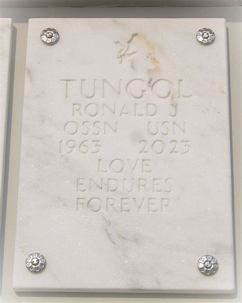 Obituary and Memorial Services for Ronald Joseph Hotler 17