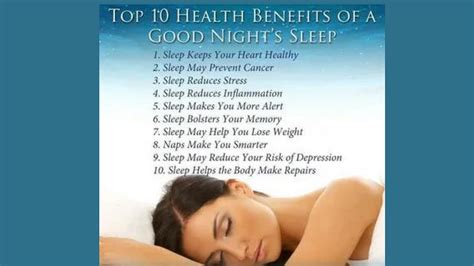 How to Reset Your Internal Body Clock for a Good Night’s Sleep | by ...