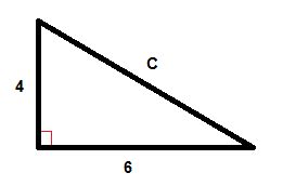 What is Right Angle Triangle