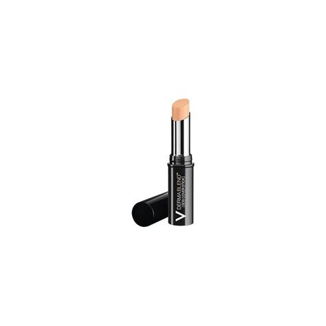 Vichy Dermablend Sos Cover Stick Nude G