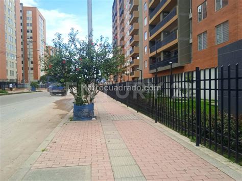 Venta de Apartamento en Gran granada Bogotá D C 16966 M5032018