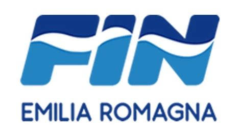 Emilia Romagna Campionati Regionali Di Categoria J C S