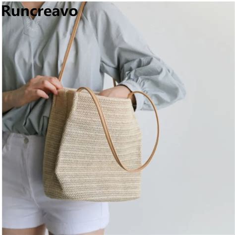 Summer Shoulder Bags For Women 2018 Luxury Handbags Women Bags Designer